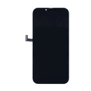 PIXDURA For iPhone 13 Pro Max Display And Digitizer Soft-OLED Premium (IC Removable)