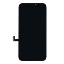 PIXDURA For Apple iPhone 12 Mini Display And Digitizer Hard-OLED Premium (IC Removable)
