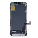 PIXDURA For Apple iPhone 12 Mini Display And Digitizer Hard-OLED Premium (IC Removable)