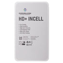 PIXDURA For iPhone 12 Mini Display And Digitizer Hard-OLED Premium (IC Removable)