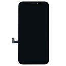 PIXDURA For iPhone 12 Mini Display And Digitizer Hard-OLED Premium (IC Removable)