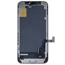 PIXDURA For iPhone 12 Mini Display And Digitizer Hard-OLED Premium (IC Removable)
