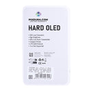 PIXDURA For Apple iPhone 12 Mini Display And Digitizer Hard-OLED Premium (IC Removable)