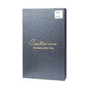 For iPhone 16 Smart Ink Phone Case Black