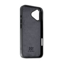 Smart Ink Phone Case For Apple iPhone 16 Plus Black