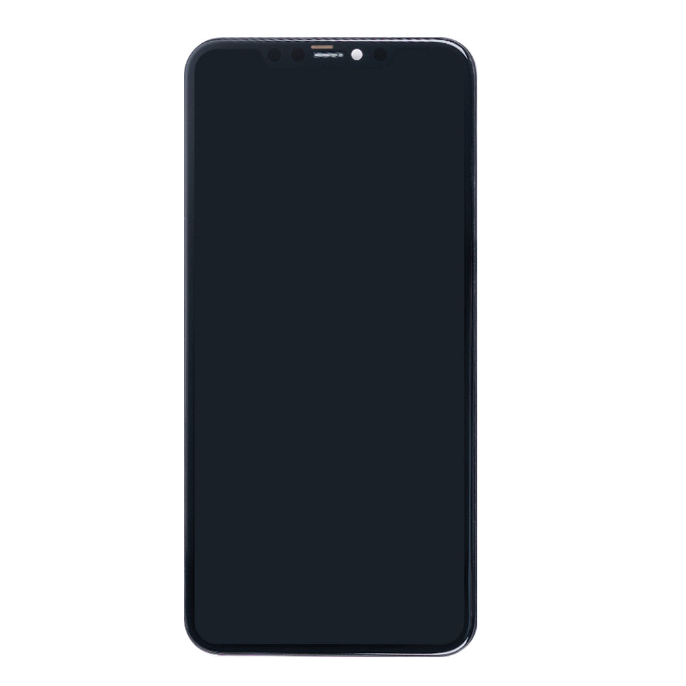 PIXDURA For Apple iPhone 11 Pro Max Display And Digitizer Hard-OLED Premium (60Hz)