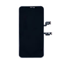PIXDURA For Apple iPhone XS Max Display And Digitizer Soft-OLED Premium (60Hz)