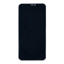 PIXDURA For Apple iPhone XS Max Display And Digitizer Hard-OLED Premium (60Hz)