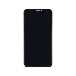 PIXDURA For Apple iPhone XS Display And Digitizer Hard-OLED Premium (60Hz)