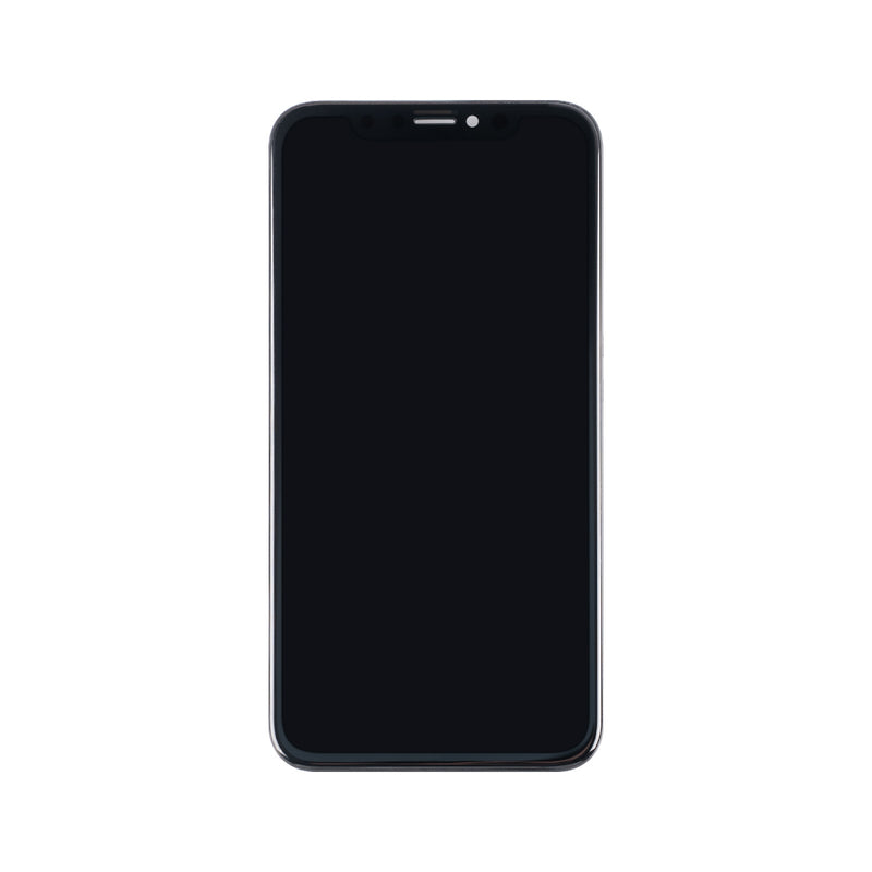 PIXDURA For iPhone XS Display And Digitizer Hard-OLED Premium