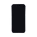 PIXDURA For iPhone XS Display And Digitizer Hard-OLED Premium
