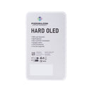 PIXDURA For Apple iPhone X Display And Digitizer Hard-OLED Premium