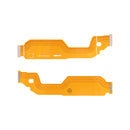 Oppo K12 Main Flex OEM