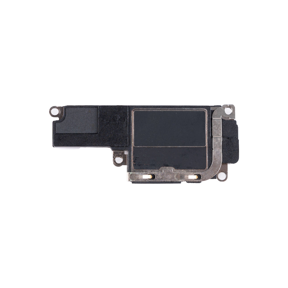For Apple iPhone 14 Pro Max Loudspeaker Pulled