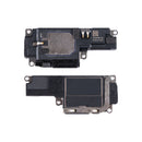 For Apple iPhone 14 Pro Max Loudspeaker Pulled