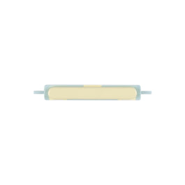 Samsung Galaxy A25 5G A256B Volume Button Personality Yellow OEM