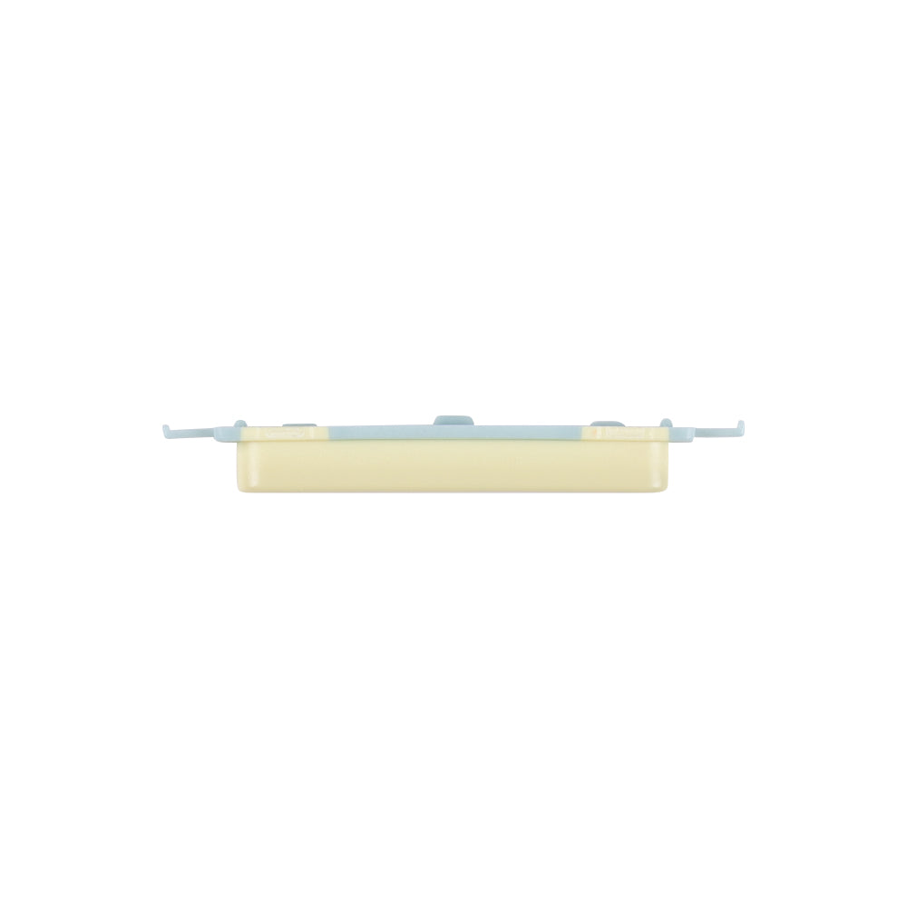 Samsung Galaxy A25 5G A256B Volume Button Personality Yellow OEM