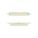 Samsung Galaxy A25 5G A256B Volume Button Personality Yellow OEM