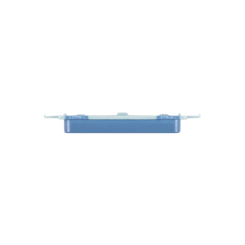 Samsung Galaxy A25 5G A256B Volume Button Fantasy Blue OEM