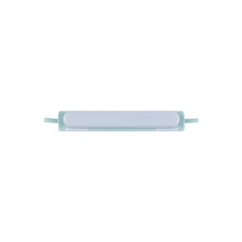 Samsung Galaxy A25 5G A256B Volume Button Optimistic Blue OEM