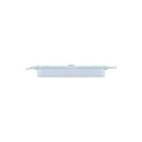 Samsung Galaxy A25 5G A256B Volume Button Optimistic Blue OEM
