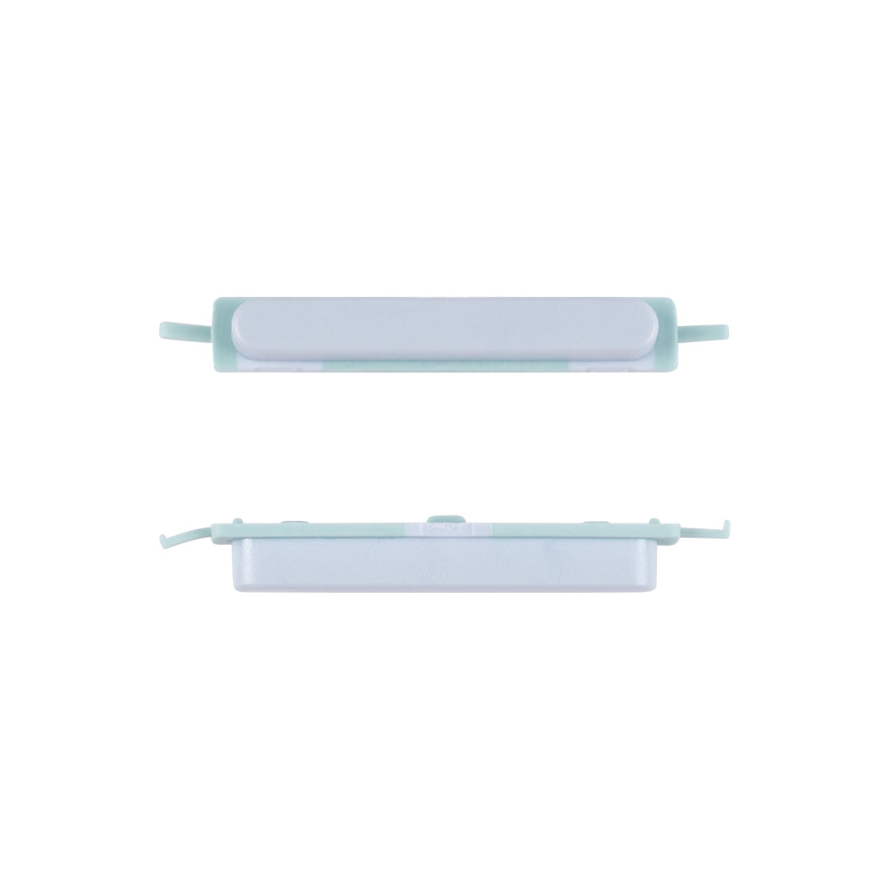 Samsung Galaxy A25 5G A256B Volume Button Optimistic Blue OEM