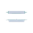 Samsung Galaxy A25 5G A256B Volume Button Optimistic Blue OEM