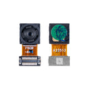 Xiaomi Redmi 13C 5G Front Camera 5MP OEM