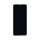 Xiaomi Redmi 14C 4G, 14C 5G, Poco C75 Display And Digitizer Without Frame Black OEM