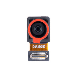 Xiaomi Poco M6 4G Front Camera 13MP Wide OEM