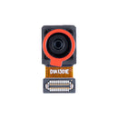 Xiaomi Poco M6 4G Front Camera 13MP Wide OEM