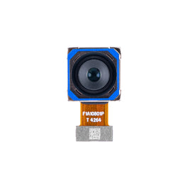 Xiaomi Poco M6 4G Back Camera 108MP Wide OEM