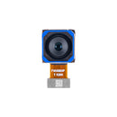 Xiaomi Poco M6 4G Back Camera 108MP Wide OEM