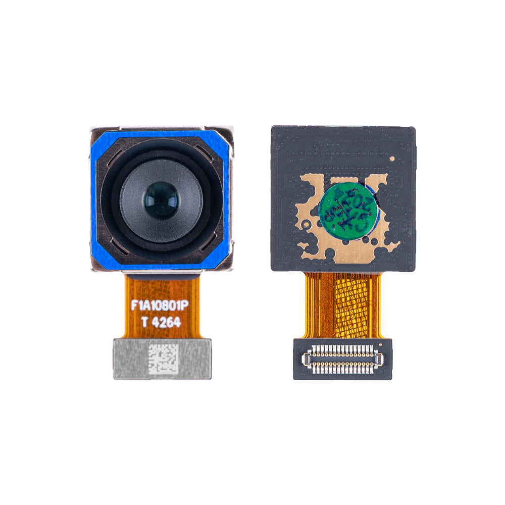Xiaomi Poco M6 4G Back Camera 108MP Wide OEM
