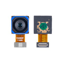 Xiaomi Poco M6 4G Back Camera 108 MP Wide OEM