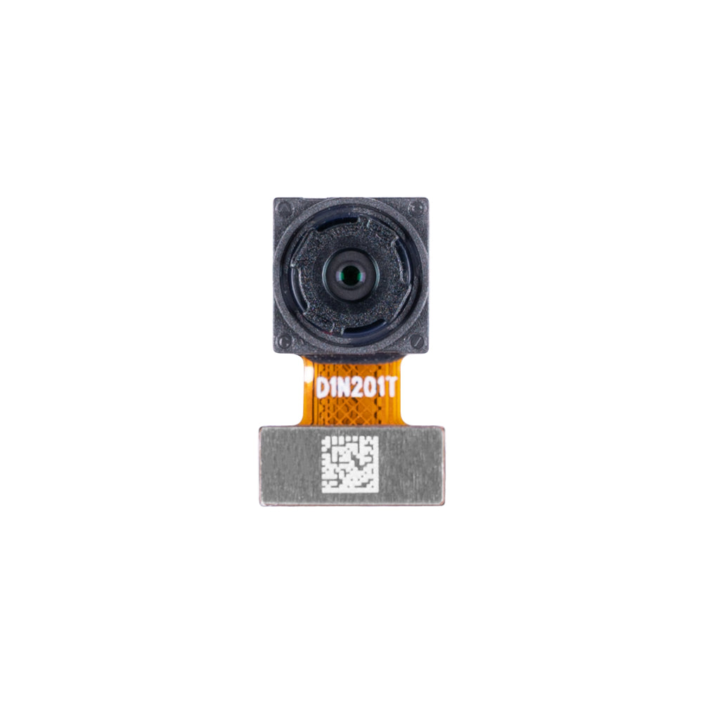 Xiaomi Poco M6 4G Back Camera 2MP Macro OEM