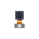 Xiaomi Poco M6 4G Back Camera 2MP Macro OEM