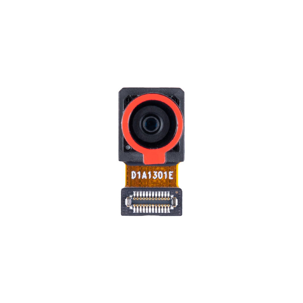 Xiaomi Redmi 13 4G Front Camera 13MP Wide OEM