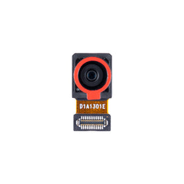 Xiaomi Redmi 13 4G Front Camera 13MP Wide OEM