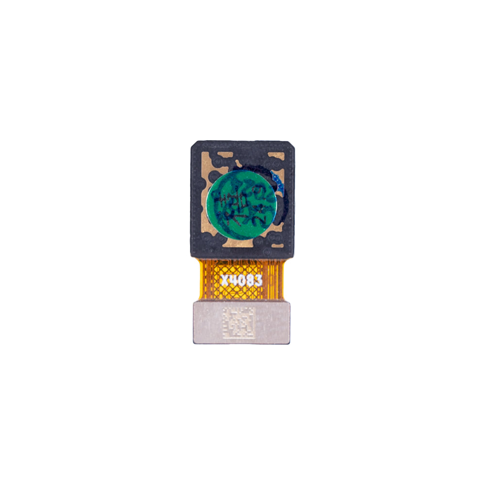 Xiaomi Redmi 13 4G Front Camera 13MP Wide OEM