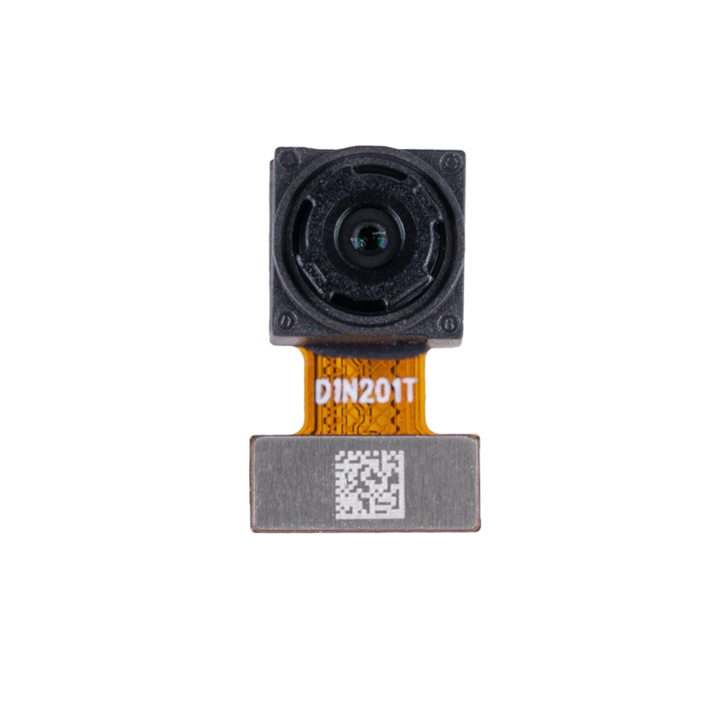 Xiaomi Redmi 13 4G Back Camera 2MP Macro OEM