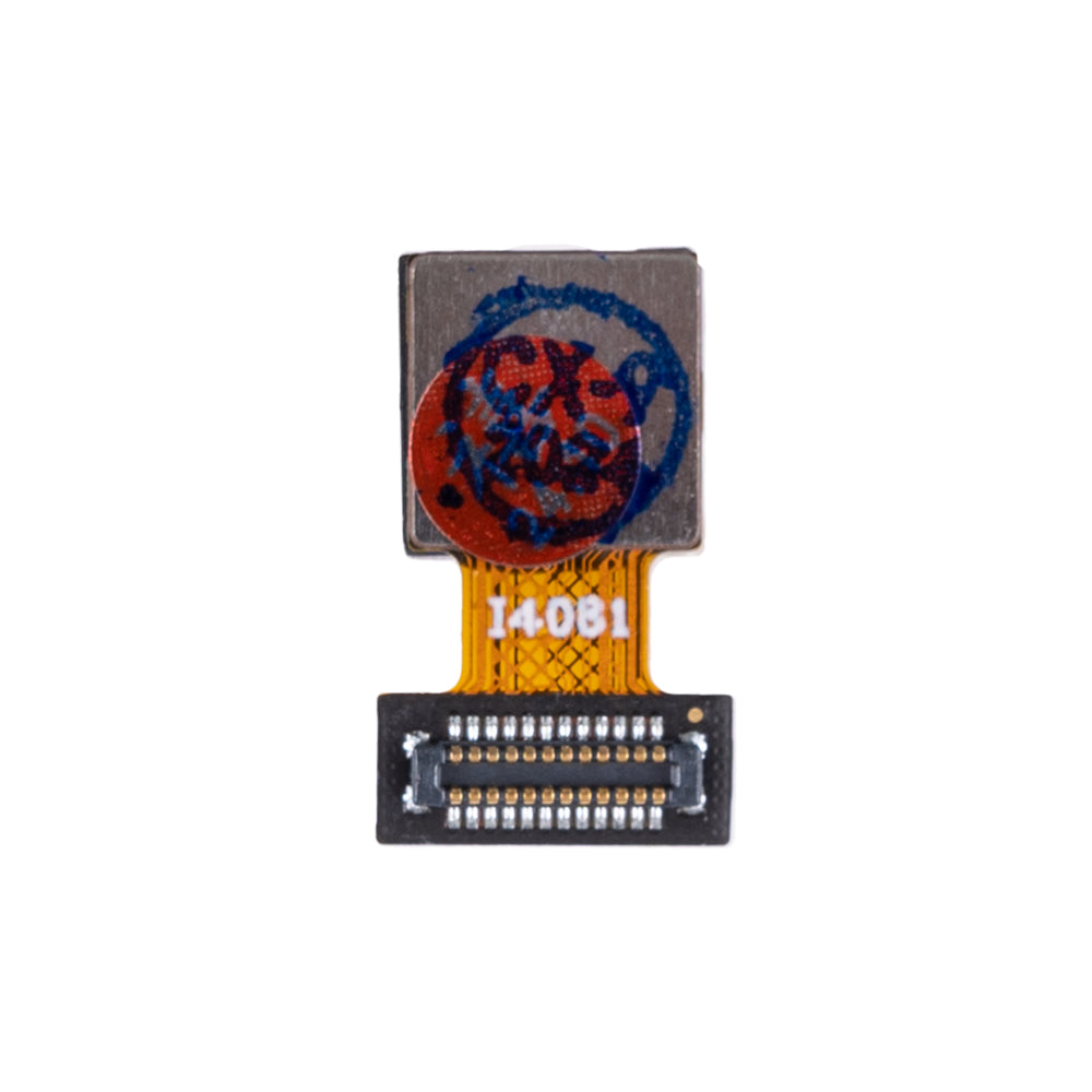 Xiaomi Redmi 13 4G Back Camera 2MP Macro OEM