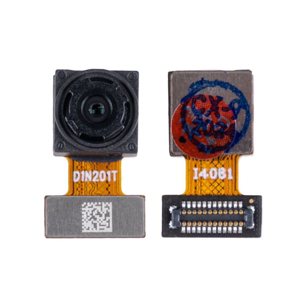 Xiaomi Redmi 13 4G Back Camera 2MP Macro OEM
