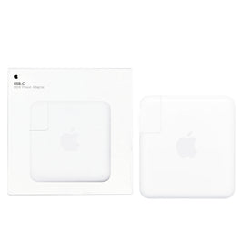 Apple 96W USB‑C Power Adapter (MW2L3ZM/A)