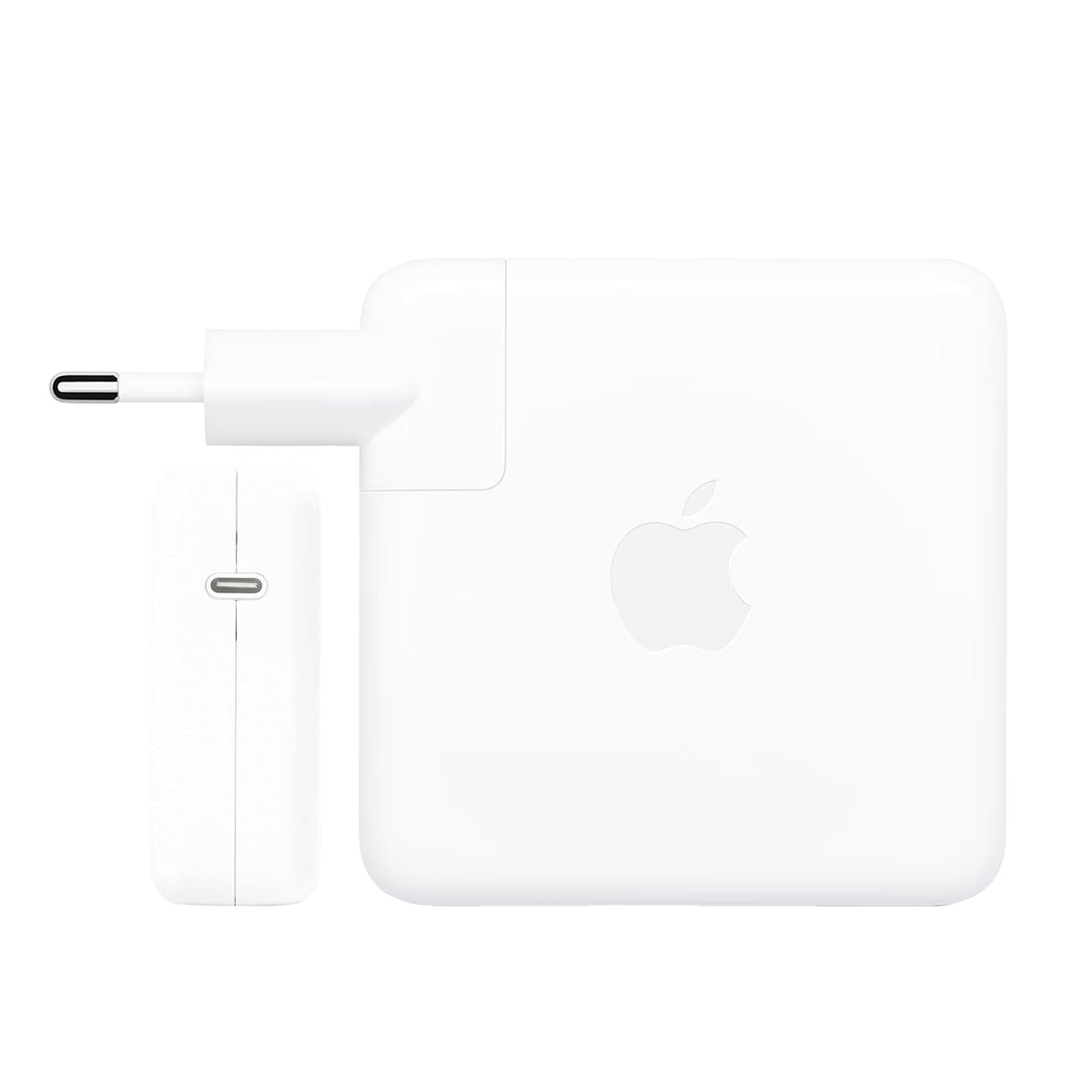 Apple 96W USB‑C Power Adapter (MW2L3ZM/A)