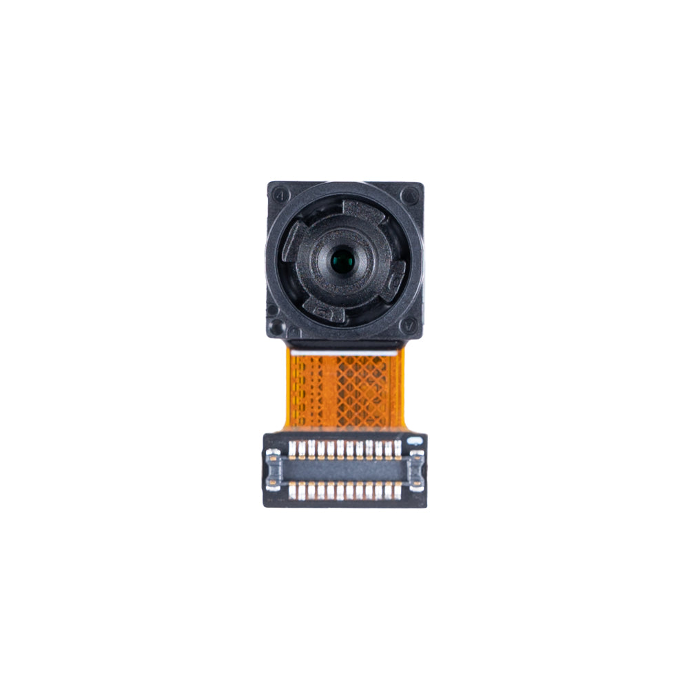 Xiaomi Redmi A3x Front Camera 5MP Wide OEM