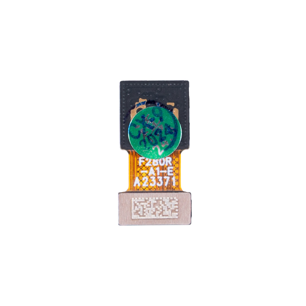 Xiaomi Redmi A3x Front Camera 5MP Wide OEM