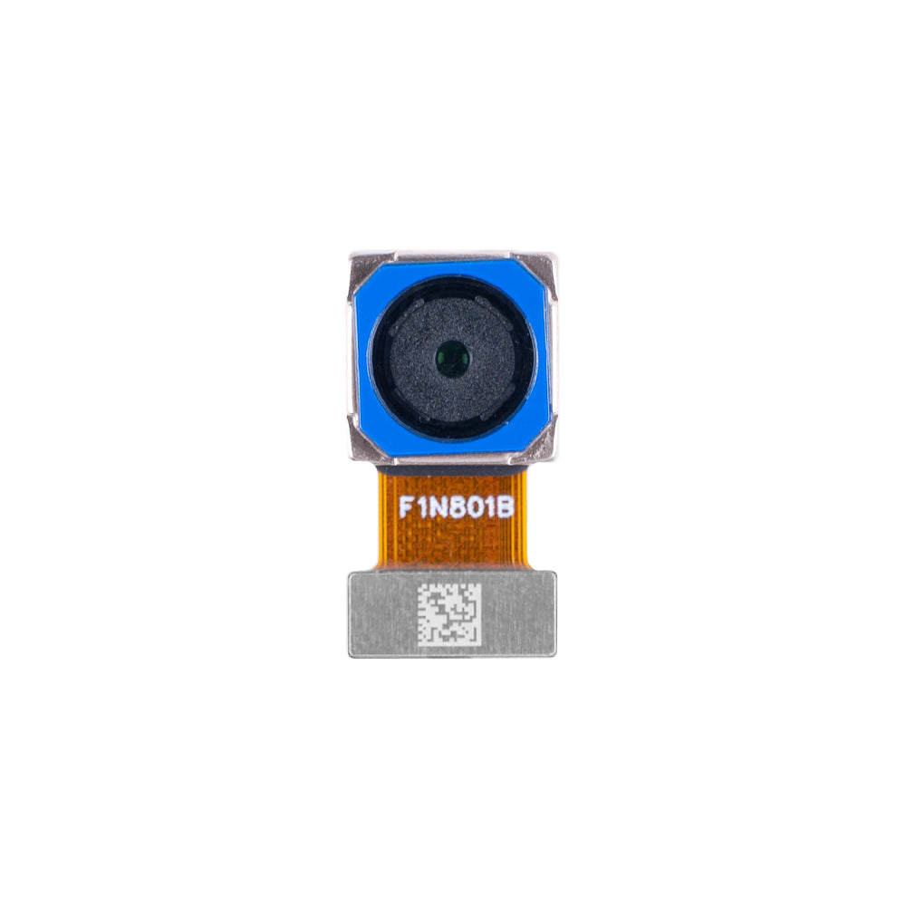Xiaomi Redmi A3x Back Camera 8MP Wide OEM