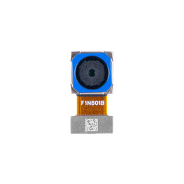 Xiaomi Redmi A3x Back Camera 8MP Wide OEM