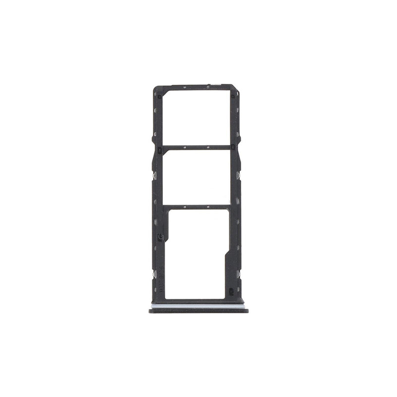 Xiaomi Redmi A3x Sim Card Holder Midnight Black OEM